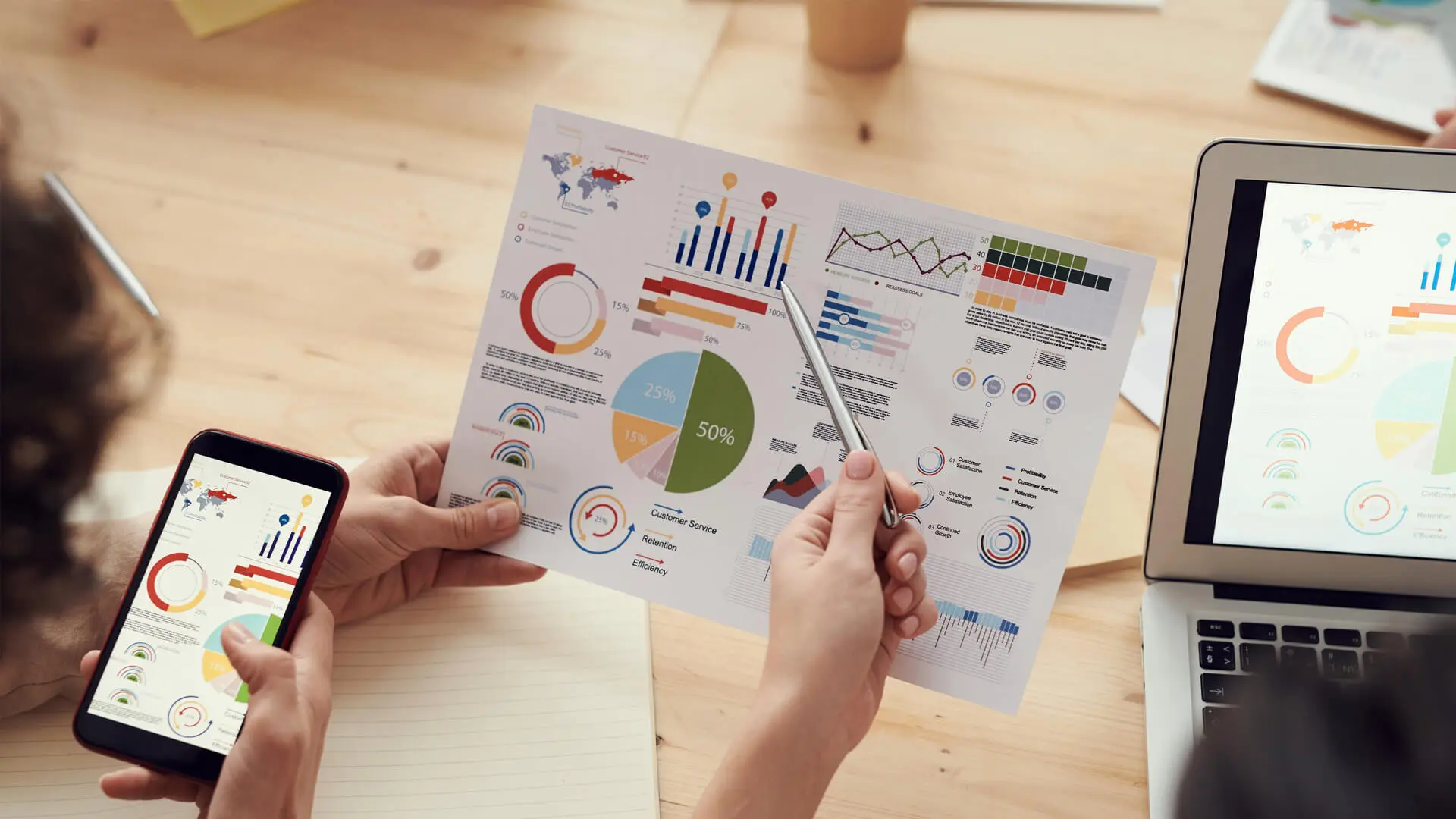 Odoo Implementation & App Development