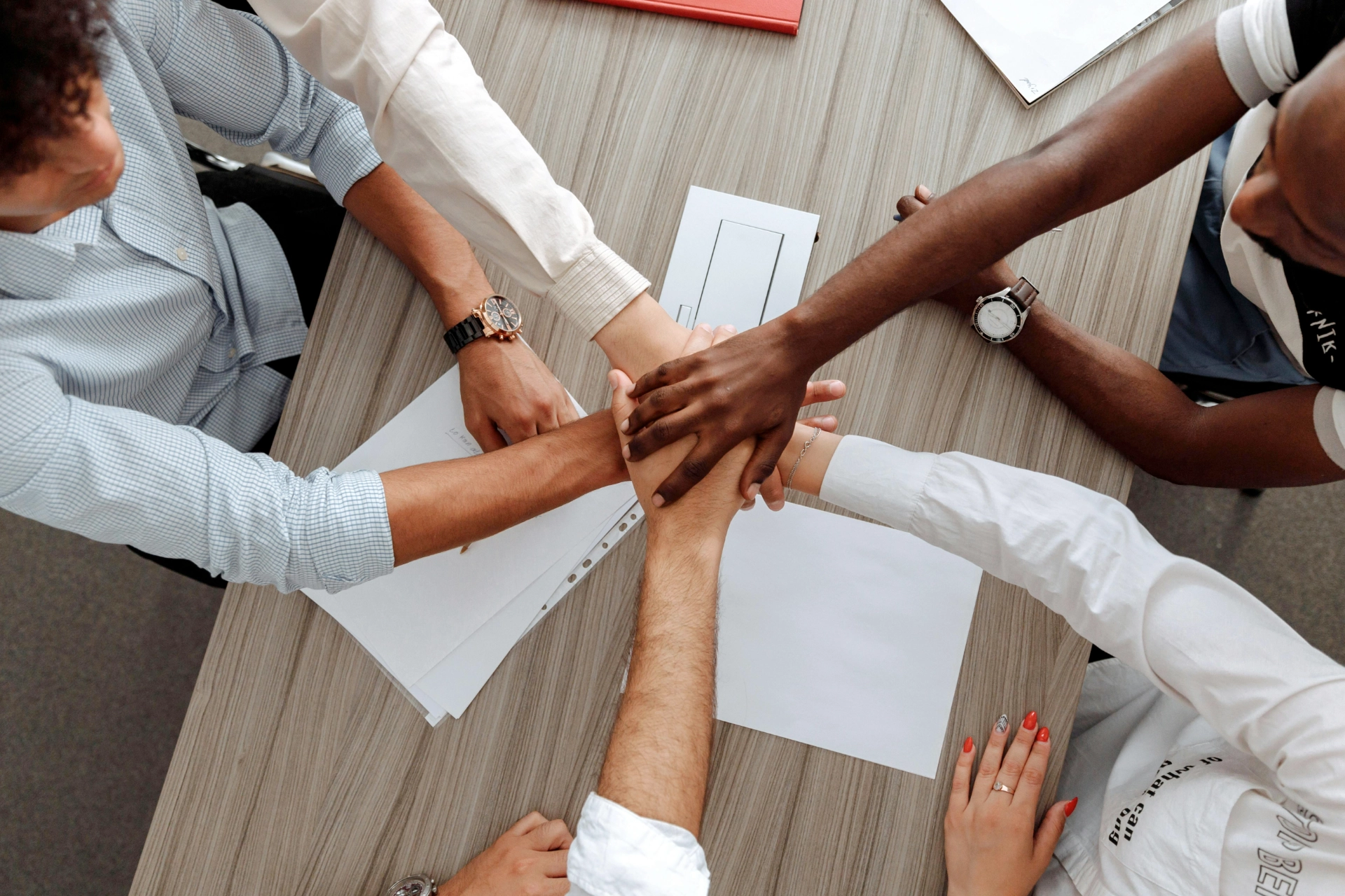 Web Scraping Services